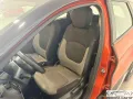 Renault Captur 0.9 TCe 90cv Energy LIFE