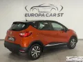 Renault Captur 0.9 TCe 90cv Energy LIFE
