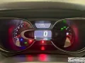 Renault Captur 0.9 TCe 90cv Energy LIFE