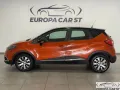Renault Captur 0.9 TCe 90cv Energy LIFE