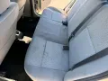 Dacia Auto Dacia