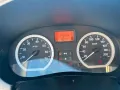 Dacia Auto Dacia