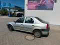 Dacia Auto Dacia