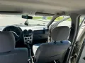 Dacia Auto Dacia