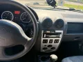 Dacia Auto Dacia