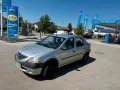 Dacia Auto Dacia
