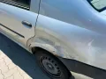 Dacia Auto Dacia