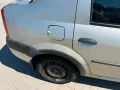 Dacia Auto Dacia