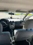 Dacia Auto Dacia