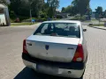 Dacia Auto Dacia