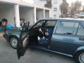 Alfa Romeo alfa romeo 75 2.5v6 quadrifoglio