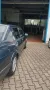 Alfa Romeo alfa romeo 75 2.5v6 quadrifoglio