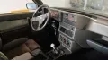 Alfa Romeo alfa romeo 75 2.5v6 quadrifoglio