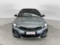 Kia Xceed 1.6 CRDi 136 CV MHEV DCT GT-line