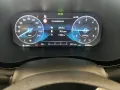 Kia Xceed 1.6 CRDi 136 CV MHEV DCT GT-line