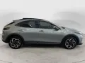 Kia Xceed 1.6 CRDi 136 CV MHEV DCT GT-line