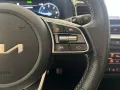 Kia Xceed 1.6 CRDi 136 CV MHEV DCT GT-line