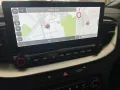 Kia Xceed 1.6 CRDi 136 CV MHEV DCT GT-line