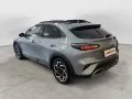 Kia Xceed 1.6 CRDi 136 CV MHEV DCT GT-line