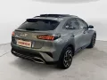 Kia Xceed 1.6 CRDi 136 CV MHEV DCT GT-line