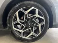 Kia Xceed 1.6 CRDi 136 CV MHEV DCT GT-line