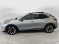 Kia Xceed 1.6 CRDi 136 CV MHEV DCT GT-line