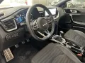 Kia Xceed 1.6 CRDi 136 CV MHEV DCT GT-line