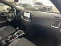 Kia Xceed 1.6 CRDi 136 CV MHEV DCT GT-line