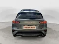 Kia Xceed 1.6 CRDi 136 CV MHEV DCT GT-line