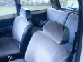 Other AUTOBINACHI A112 Elite/LX aus Italien - TÜ...