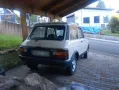 Other AUTOBINACHI A112 Elite/LX aus Italien - TÜ...