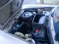 Other AUTOBINACHI A112 Elite/LX aus Italien - TÜ...