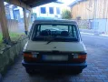 Other AUTOBINACHI A112 Elite/LX aus Italien - TÜ...