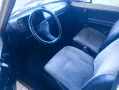 Other AUTOBINACHI A112 Elite/LX aus Italien - TÜ...