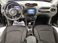 Jeep Renegade 1.0 T3 120cv Limited