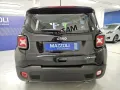 Jeep Renegade 1.0 T3 120cv Limited