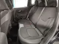 Jeep Renegade 1.0 T3 120cv Limited