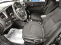 Jeep Renegade 1.0 T3 120cv Limited