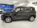 Jeep Renegade 1.0 T3 120cv Limited