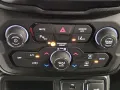 Jeep Renegade 1.0 T3 120cv Limited