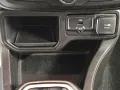 Jeep Renegade 1.0 T3 120cv Limited