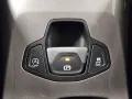 Jeep Renegade 1.0 T3 120cv Limited