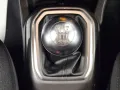 Jeep Renegade 1.0 T3 120cv Limited