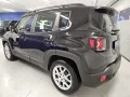 Jeep Renegade 1.0 T3 120cv Limited