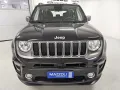 Jeep Renegade 1.0 T3 120cv Limited