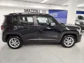 Jeep Renegade 1.0 T3 120cv Limited