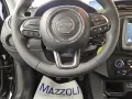 Jeep Renegade 1.0 T3 120cv Limited