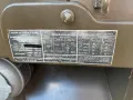 Jeep Hotchkiss M201