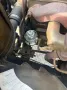 Jeep Hotchkiss M201