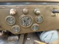 Jeep Hotchkiss M201